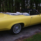 Illustration for article titled For $6,000, Could This 1975 Olds Delta 88 Convertible Be A Royale Without Cheese?em/em